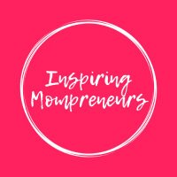 InspiringMompreneurs