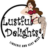 Lustful Delights