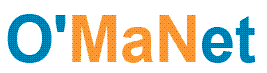 O'MaNet