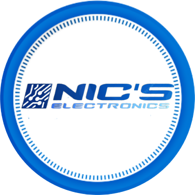 Nic's_Electronics