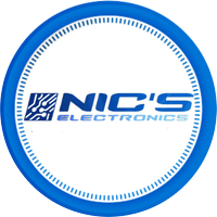 Nic's_Electronics