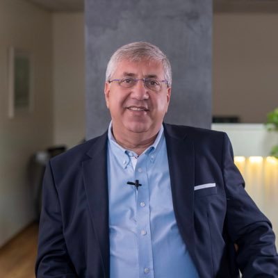 יעקב ברדוגו