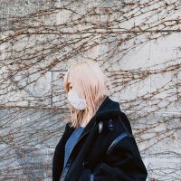 やぐち🚜🥔2/20＆21(金土)はりおびむBD👹㊗️🎉