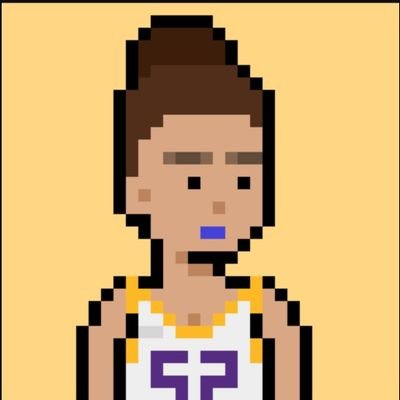 Jeff Ferrara🎥📸