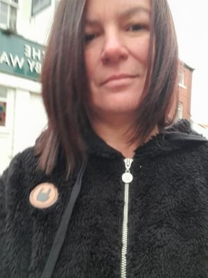 Jeanniehalf mattress⭕