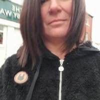 Jeanniehalf mattress⭕