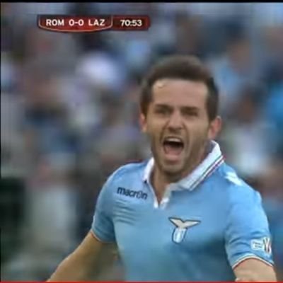 *🅰🅽🅳🆁🅴🅰 * 🇱 🇦 🇿 🇮 🇴 1900