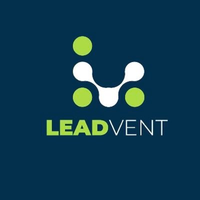 Leadvent Group