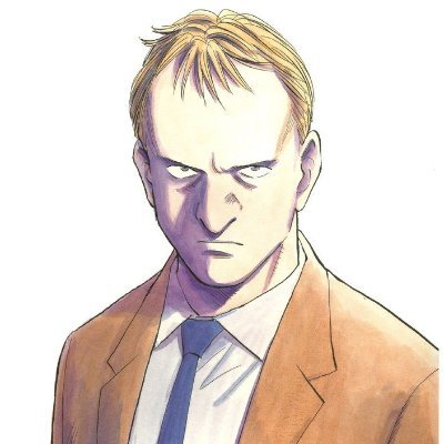 Rage 𝕒𝕘𝕒𝕚𝕟𝕤𝕥 Macronism🐢