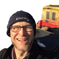 VivaMK Network Diary MLM