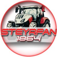 steyrfan1864