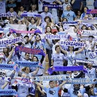 BerceBreoganista ⚫🟡 #PorUnPazoDigno