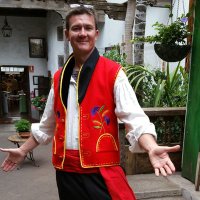 Glen K Campbell 🇪🇺🇫🇷🇬🇧🌏