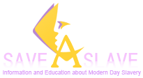 SaveAslave