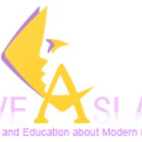 SaveAslave