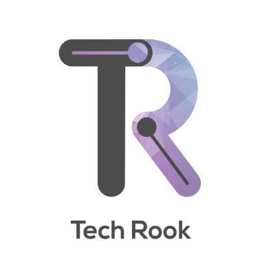 TechRook