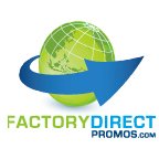 FactoryDirectPromos