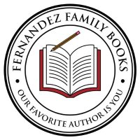 Fernandez Family Books