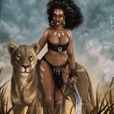 @mouthpiece09_backup