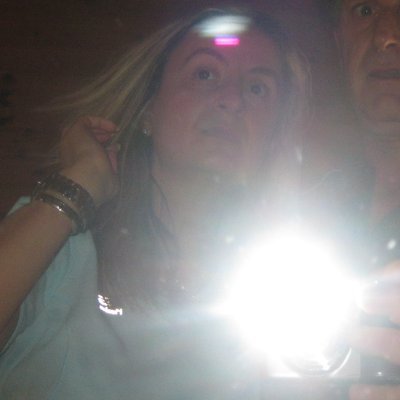 Кatniss❤️‍🔥 ✝️