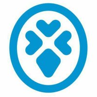 Ayuntamiento de Santa Cruz de Tenerife