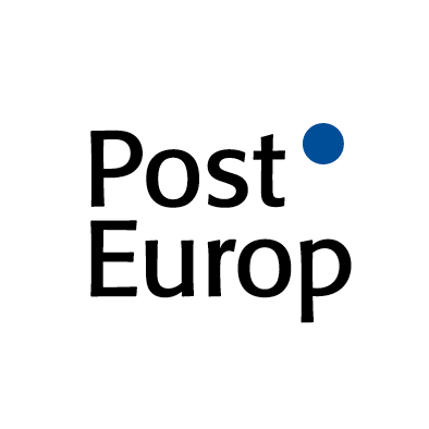 PostEurop