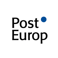 PostEurop