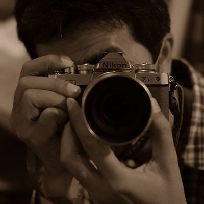 かじやん🦒💪🫓💚🎻🦄