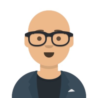 -Max- 🇳🇱🇺🇦💉🏳️‍🌈🇪🇺 spuitjes en vlaggetjes