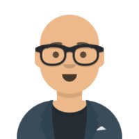 -Max- 🇳🇱🇺🇦💉🏳️‍🌈🇪🇺 spuitjes en vlaggetjes