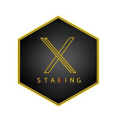 X Staking
