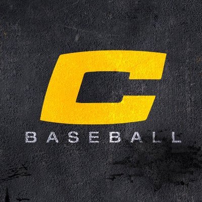 Canes Baseball - Scouting