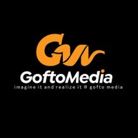 Gofto Media