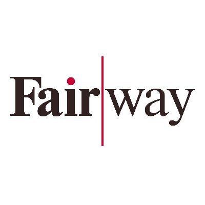 Fairway Divorce Solutions