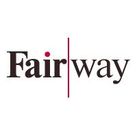 Fairway Divorce Solutions