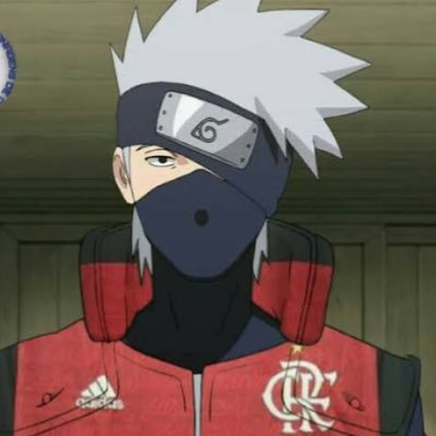 Kakashi SRN