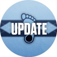 tarheelupdate