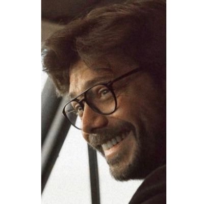 الــبــروفــيـــســـور