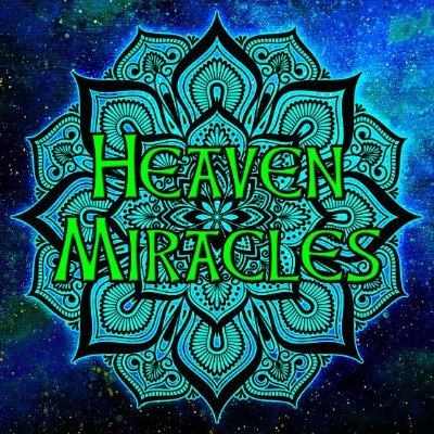🌟Heaven Miracles🌟