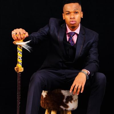 Tshępø Ärt Sketcher