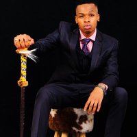 Tshępø Ärt Sketcher