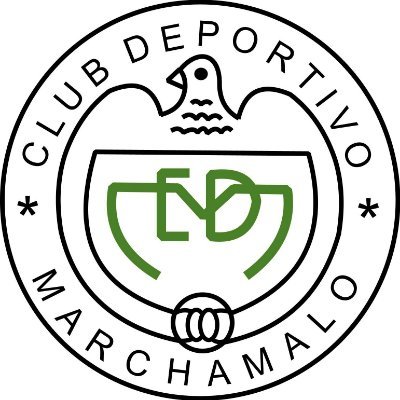 CD Marchamalo