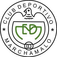 CD Marchamalo