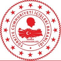 Kemer Kaymakamlığı