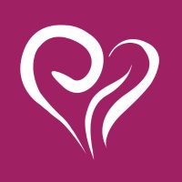 Family Heart Foundation