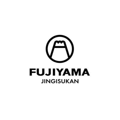FUJIYAMA ジンギスカン