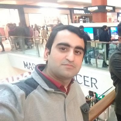 Dheeraj kadyan βοΈπ―βοΈ ( Jagdish )