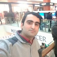 Dheeraj kadyan ⚜️🔯⚜️ ( Jagdish )