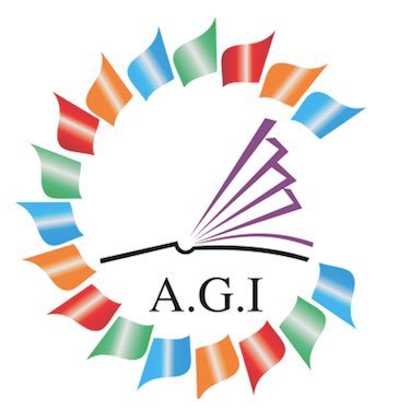 Arafah Group of Institutions