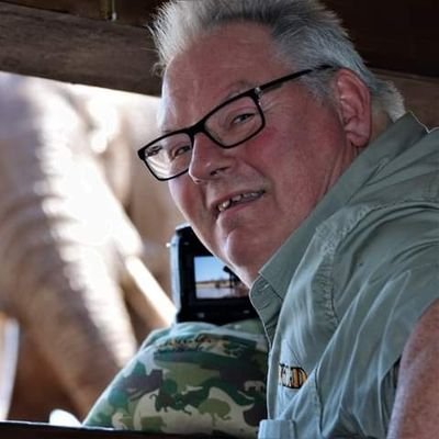 philgouldphotography